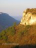 Mangup Kale14.JPG - 